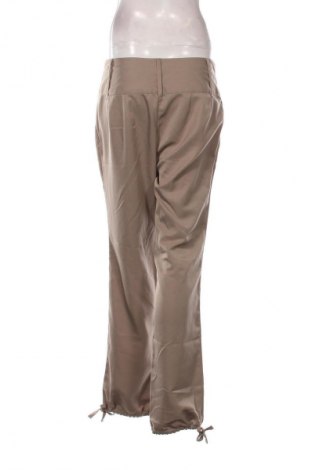 Dámské kalhoty  Body Flirt, Velikost L, Barva Béžová, Cena  249,00 Kč