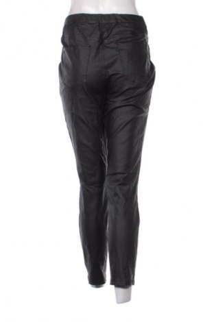 Dámské kalhoty  Body Flirt, Velikost XL, Barva Černá, Cena  234,00 Kč