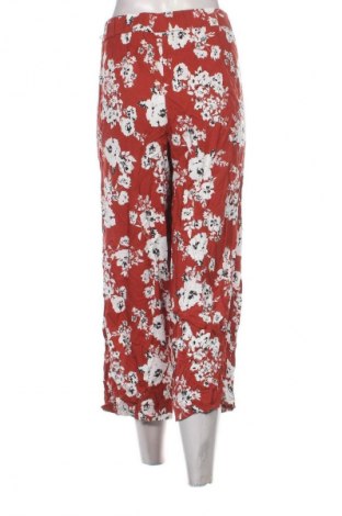 Női nadrág Body Flirt, Méret XL, Szín Sokszínű, Ár 3 989 Ft