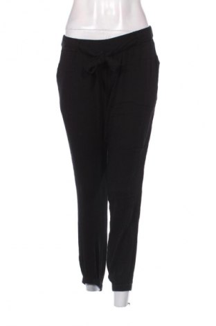 Dámské kalhoty  Body Flirt, Velikost S, Barva Černá, Cena  420,00 Kč