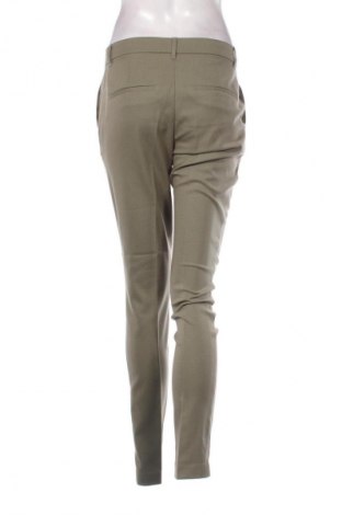 Dámské kalhoty  Body Flirt, Velikost S, Barva Zelená, Cena  420,00 Kč