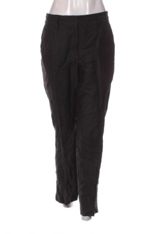 Γυναικείο παντελόνι Bonita, Μέγεθος M, Χρώμα Μαύρο, Τιμή 17,99 €