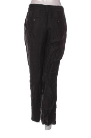 Γυναικείο παντελόνι Bonita, Μέγεθος M, Χρώμα Μαύρο, Τιμή 17,99 €