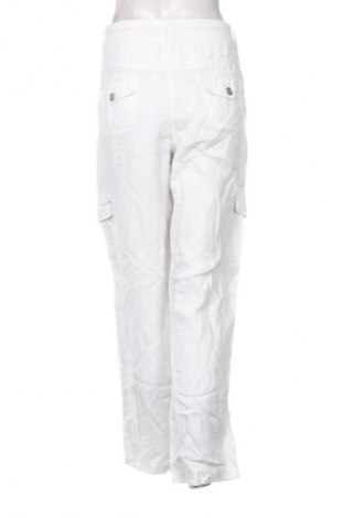 Női nadrág Bonita, Méret L, Szín Fehér, Ár 7 499 Ft