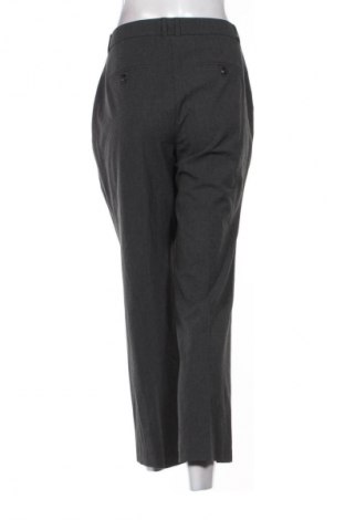 Γυναικείο παντελόνι Bonita, Μέγεθος XL, Χρώμα Γκρί, Τιμή 10,99 €