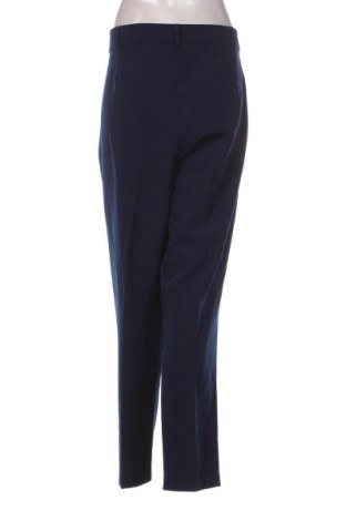 Дамски панталон Bonmarche, Размер 3XL, Цвят Син, Цена 9,84 €