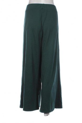 Damenhose Bpc Bonprix Collection, Größe XL, Farbe Grün, Preis 11,99 €