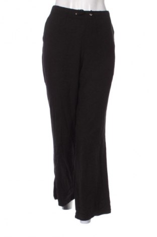 Dámské kalhoty  Bpc Bonprix Collection, Velikost XL, Barva Černá, Cena  429,00 Kč