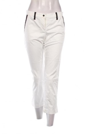 Damenhose Bpc Bonprix Collection, Größe M, Farbe Weiß, Preis € 13,99