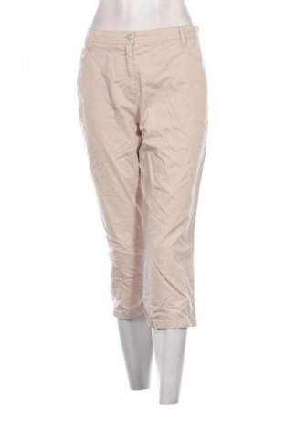 Női nadrág Brax, Méret L, Szín Bézs, Ár 5 939 Ft