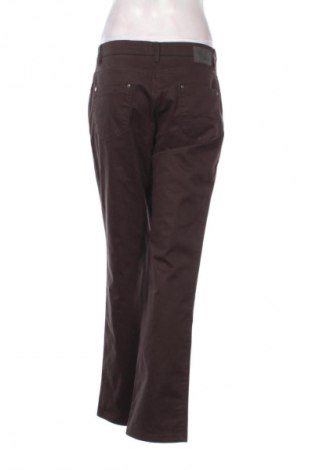 Női nadrág Brax, Méret M, Szín Barna, Ár 11 949 Ft