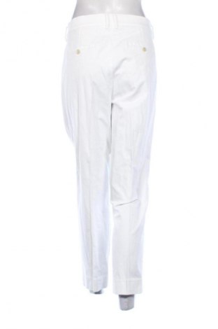 Dámské kalhoty  Brax, Velikost L, Barva Bílá, Cena  1 375,00 Kč