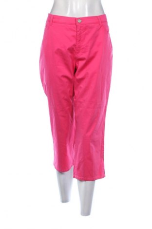 Női nadrág Brax, Méret XL, Szín Rózsaszín, Ár 23 231 Ft