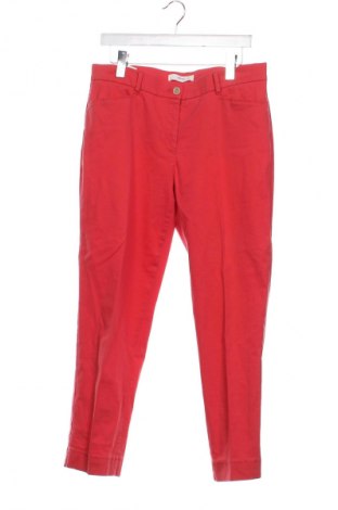 Pantaloni de femei Brax, Mărime L, Culoare Roșu, Preț 304,50 Lei