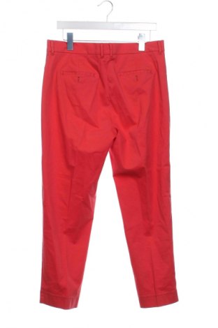 Pantaloni de femei Brax, Mărime L, Culoare Roșu, Preț 304,50 Lei