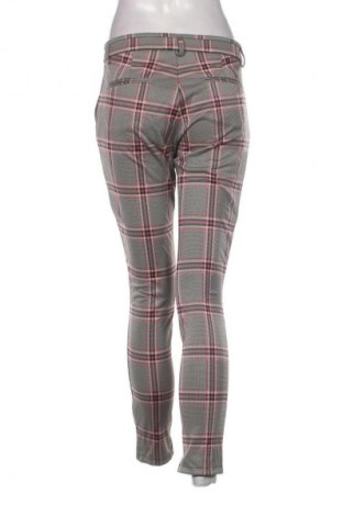 Γυναικείο παντελόνι Brax, Μέγεθος M, Χρώμα Πολύχρωμο, Τιμή 7,99 €