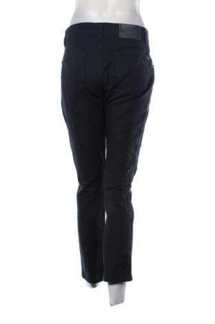 Pantaloni de femei Brax, Mărime XL, Culoare Albastru, Preț 196,99 Lei