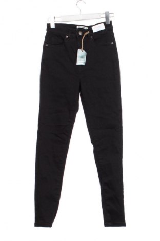 Damskie spodnie Breakers, Rozmiar S, Kolor Czarny, Cena 45,99 zł