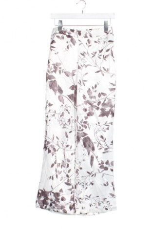 Női nadrág Broadway, Méret XS, Szín Sokszínű, Ár 4 039 Ft