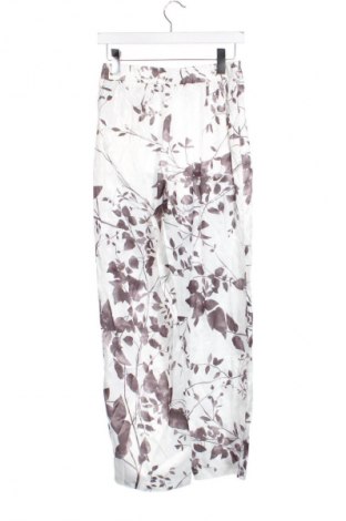 Női nadrág Broadway, Méret XS, Szín Sokszínű, Ár 4 039 Ft