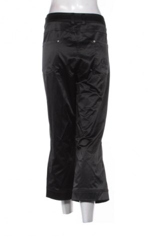 Γυναικείο παντελόνι Buffalo, Μέγεθος 3XL, Χρώμα Μαύρο, Τιμή 15,99 €