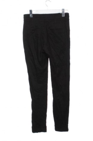 Дамски панталон C&A, Размер XS, Цвят Черен, Цена 3,06 €