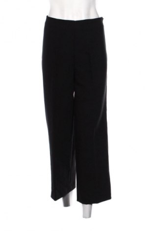 Női nadrág C&A, Méret L, Szín Fekete, Ár 3 159 Ft