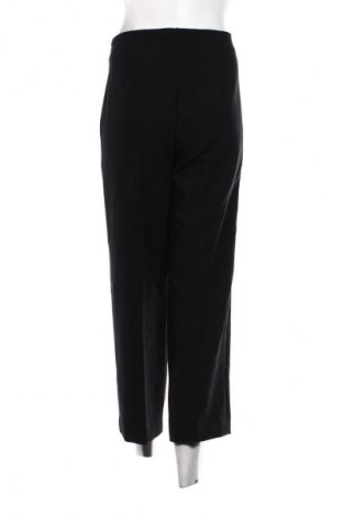 Női nadrág C&A, Méret L, Szín Fekete, Ár 3 159 Ft