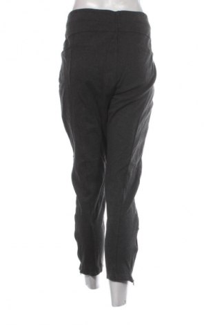 Dámské kalhoty  C&A, Velikost XXL, Barva Šedá, Cena  259,00 Kč