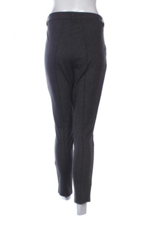 Dámské kalhoty  C&A, Velikost L, Barva Šedá, Cena  169,00 Kč