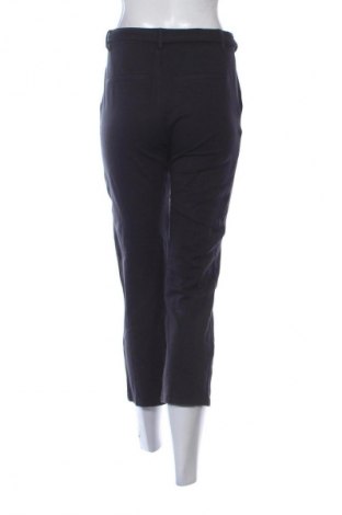 Dámské kalhoty  C&A, Velikost S, Barva Černá, Cena  109,00 Kč