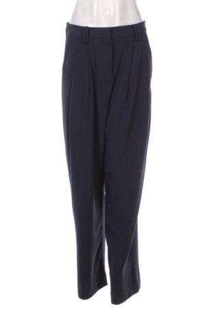 Dámské kalhoty  C&A, Velikost M, Barva Modrá, Cena  139,00 Kč