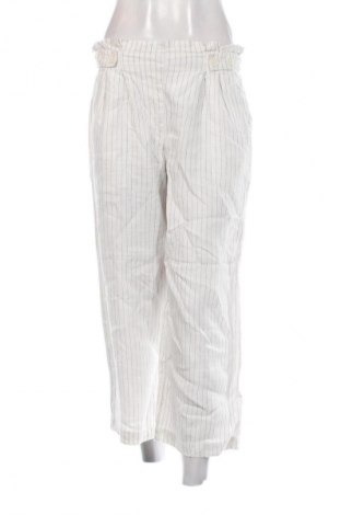 Damskie spodnie C&A, Rozmiar M, Kolor Kolorowy, Cena 63,99 zł