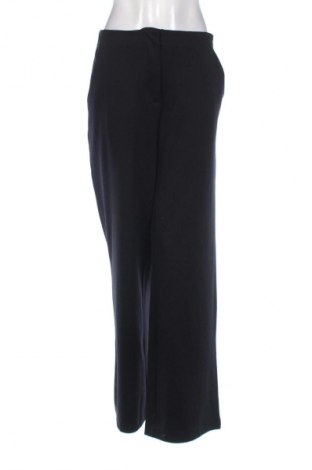 Dámské kalhoty  C&A, Velikost L, Barva Černá, Cena  379,00 Kč