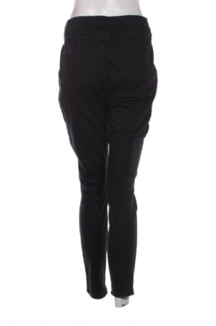 Dámské kalhoty  C&A, Velikost L, Barva Černá, Cena  379,00 Kč