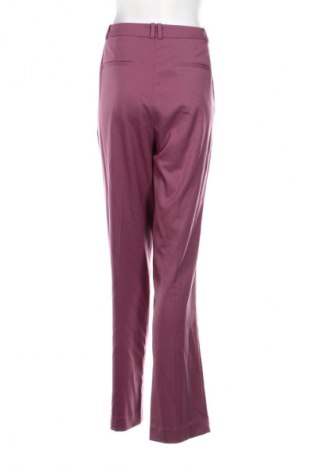 Dámske nohavice C&A, Veľkosť XL, Farba Fialová, Cena  17,95 €