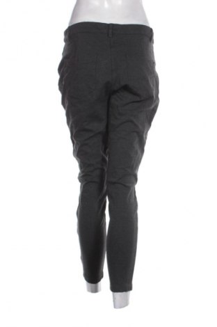 Damenhose C&A, Größe L, Farbe Grau, Preis € 7,99