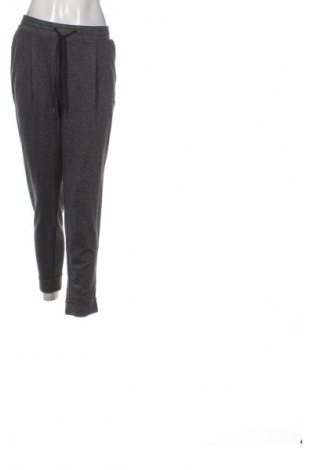 Dámské kalhoty  C&A, Velikost XL, Barva Vícebarevné, Cena  189,00 Kč