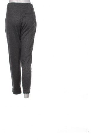 Dámské kalhoty  C&A, Velikost XL, Barva Vícebarevné, Cena  189,00 Kč