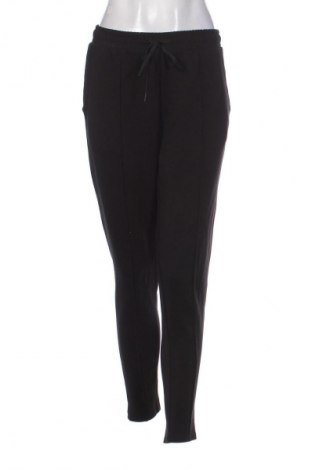 Női nadrág C&A, Méret M, Szín Fekete, Ár 2 229 Ft