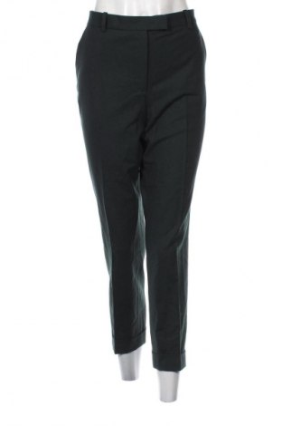 Dámské kalhoty  COS, Velikost L, Barva Zelená, Cena  859,00 Kč