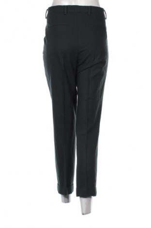 Dámské kalhoty  COS, Velikost L, Barva Zelená, Cena  859,00 Kč