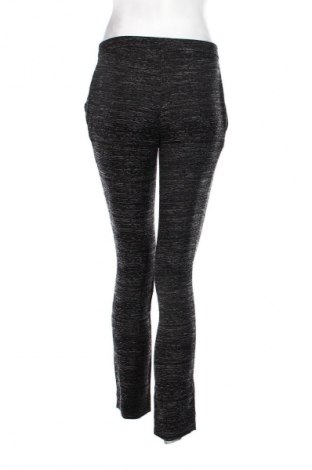 Γυναικείο παντελόνι COS, Μέγεθος S, Χρώμα Πολύχρωμο, Τιμή 31,72 €