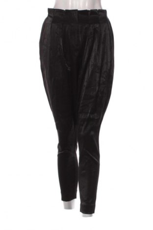 Dámské kalhoty  COS, Velikost L, Barva Černá, Cena  899,00 Kč