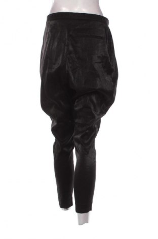 Dámské kalhoty  COS, Velikost L, Barva Černá, Cena  899,00 Kč