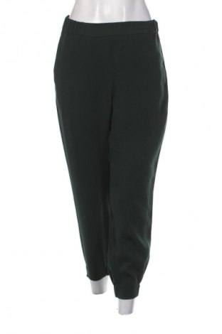 Női nadrág COS, Méret S, Szín Zöld, Ár 15 919 Ft