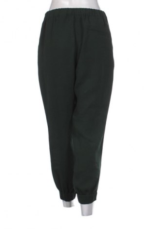 Női nadrág COS, Méret S, Szín Zöld, Ár 15 919 Ft