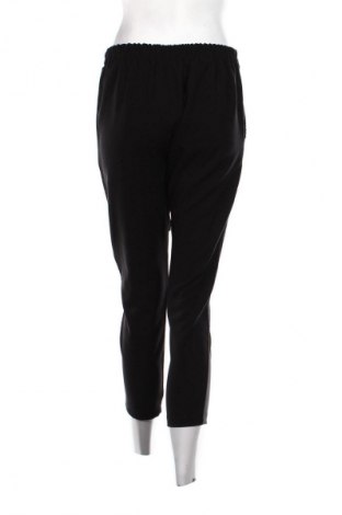 Дамски панталон COSSET, Размер M, Цвят Черен, Цена 4,09 €