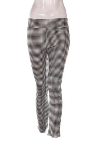 Дамски панталон CVG, Размер M, Цвят Многоцветен, Цена 2,04 €