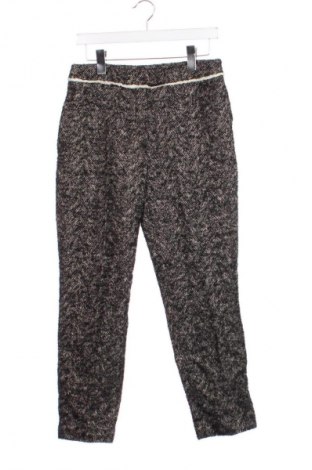 Damenhose Cacharel, Größe M, Farbe Mehrfarbig, Preis 63,99 €